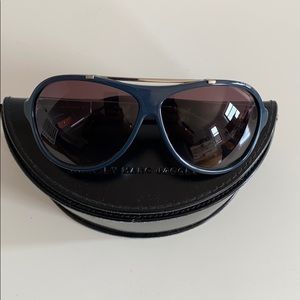Marc Jacobs Sunglasses